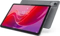 Produktbild: Lenovo Tab K11/(Enhanced Edition)/LTE/11
