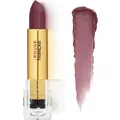 Produktbild: Le Rouge Français Le Rouge Francais Creme-Lippenstift 032 - 4 Gramm (032) (PROD261640008)