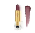 Produktbild: le rouge francais Lippenstift Creme Lippenstift 032 4g