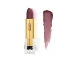 Produktbild: Le Rouge Francais Creme Lippenstift 032 4g