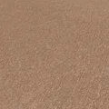 Produktbild: Vliestapete Braun Beige Struktur Uni Meliert Einfarbig 38926-2 Terra (3,29€/1qm)