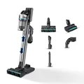 Produktbild: Samsung Jet 90 Multi Vs20r9044t2 Broom Vacuum Cleaner One Size