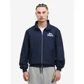 Produktbild: Lonsdale Herren Jacke schmale Passform ACTON