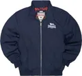 Produktbild: Lonsdale Kurzjacke Acton