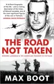 Produktbild: The Road Not Taken