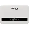 Produktbild: SolaX X1-BOOST G4 3,6kW Wechselrichter 1-phasig