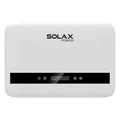 Produktbild: SolaX X1-Boost G4 0% MwSt §12 III UstG 3,6kW Wechselrichter 1-phasig