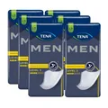 Produktbild: TENA Men Level 2 Basisvariante Sparpaket (6x20 Stück)