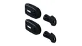 Produktbild: THULE Wheel Straps Locks
