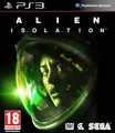 Produktbild: S-Alien