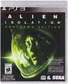 Produktbild: Alien: Isolation Nostromo Edition