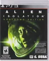 Produktbild: Alien: Isolation Juego para Consola Sony PlayStation 3 PS3