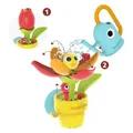 Produktbild: Yookidoo Peek-a-Bee Tub Flower (YO40221)
