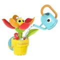Produktbild: Yookidoo - Peek-a-Bee Tub Flower - (YO40221)