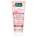 Produktbild: KNEIPP beruhigende Pflege Sensitiv Handcreme 75 ml