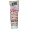 Produktbild: Kneipp Beruhigende Pflege Sensitiv Handcreme