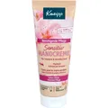 Produktbild: Kneipp GmbH KNEIPP beruhigende Pflege Sensitiv Handcreme 75 ml 913265