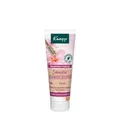 Produktbild: Kneipp GmbH Kneipp® Mandelblüten Hautzart Sensitiv Handcreme, Spezialpflegecreme für trockene & sensible Haut, 75 ml - Tube 913265
