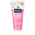 Produktbild: Kneipp Sekunden Handcreme (75 ml) (913265)