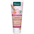 Produktbild: Kneipp Pflege HandpflegeSensitiv Handcreme Mandelblüten Hautzart 75 ml (58,53 € / 1 l)
