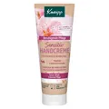 Produktbild: Kneipp® Sensitiv Handcreme