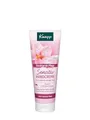 Produktbild: Kneipp Sensitiv Handcreme Mandelblüten Hautzart - Mandelöl, (1 x 75 ml)