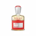 Produktbild: Creed Viking köln Eau De Parfum Spray  für männer