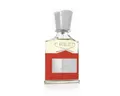 Produktbild: Creed Eau de Parfum Viking Cologne