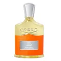 Produktbild: Creed Viking Eau de Parfum, Herrenduft - 50 ml