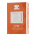 Produktbild: Creed Viking - Cologne EDP Eau de Parfum Spray 50ml
