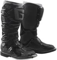 Produktbild: Gaerne SG-12 Motocross Stiefel Motorradstiefel absorbierend robust