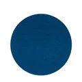 Produktbild: Seltmann Weiden Life Fashion - Classic Blue Frühstücksteller rund 22,5 cm Life Fashion - Classic Blue 001.773790