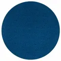 Produktbild: Seltmann Weiden Life Fashion Frühstücksteller ø 22,5 cm - Classic Blue