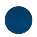 Produktbild: Seltmann Weiden Life Fashion Classic Blue Frühstücksteller rund 22,5 cm