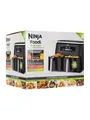 Produktbild: Ninja AF300EU Hot Air Fryer