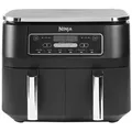 Produktbild: Ninja Dual Zone AF300EU - Heißluftfritteuse 7.6L