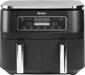 Produktbild: Ninja Foodi AirFryer AF300EU