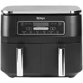 Produktbild: Af300eu Heißluftfritteuse - Ninja