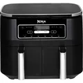 Produktbild: Ninja AF300EU Heißluftfritteuse
