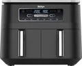 Produktbild: SN NINJA 39561 - Ninja Foodi Dual Zone Heißluftfritteuse AF300EU