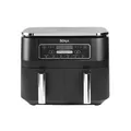 Produktbild: Ninja AF300EU Fritteuse