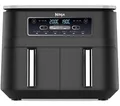 Produktbild: Ninja Foodi AF300UK Dual Zone Heißluftfritteuse 7,6 L - Modell AF300