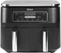 Produktbild: Ninja AF300EU Heißluftfritteuse Heißluftfritteusen