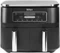 Produktbild: NINJA Heißluftfritteuse AF300EU