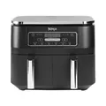 Produktbild: Fettfreie Fritteuse Ninja Foodi Dual Zone AF300EU
