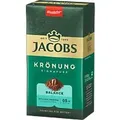 Produktbild: Jacobs Krönung Balance Gemahlender Kaffee Mild 500 g