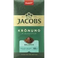 Produktbild: Jacobs Kaffee Krönung Balance gemahlen 8711000708712