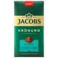 Produktbild: Jacobs Krönung Balance 500g