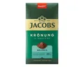 Produktbild: JACOBS Kaffee Krönung Balance, 500 g, gemahlen, zu 50% entkoffeiniert