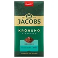 Produktbild: Jacobs Krönung Balance 500g